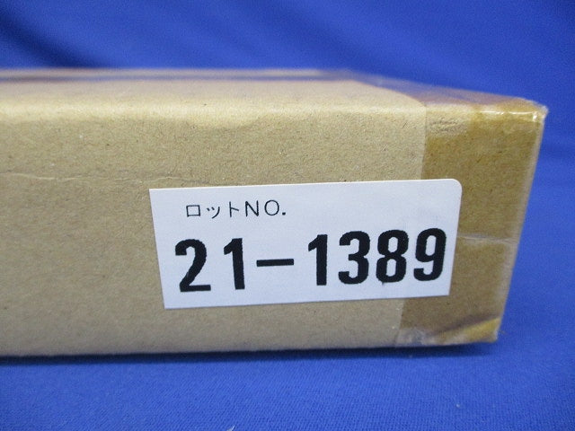 誘導灯用リニューアルプレート 天井直付用 C級 三菱TK301B相当品 MOYU-01C11