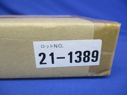 誘導灯用リニューアルプレート 天井直付用 C級 三菱TK301B相当品 MOYU-01C11