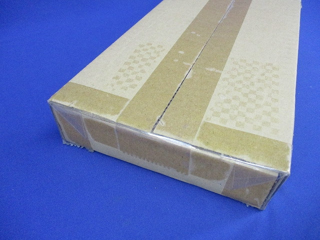 誘導灯用リニューアルプレート 天井直付用 C級 三菱TK301B相当品 MOYU-01C11