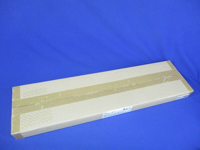 誘導灯用リニューアルプレート 天井直付用 C級 三菱TK301B相当品 MOYU-01C11