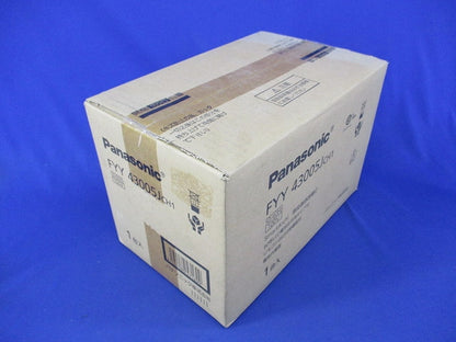 LED非常灯 階段通路誘導灯(昼白色)(22年製)(新品未開梱) FYY43005J