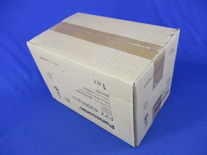 LED非常灯 階段通路誘導灯(昼白色)(22年製)(新品未開梱) FYY43005J