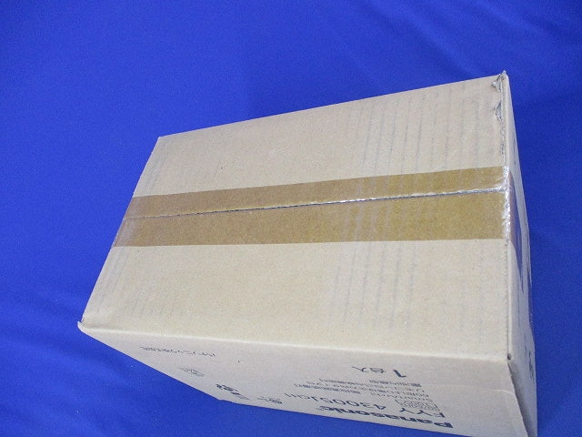 LED非常灯 階段通路誘導灯(昼白色)(22年製)(新品未開梱) FYY43005J