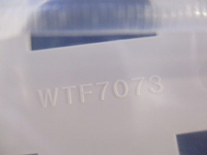 コンセントプレート3コ用(10枚入)(ホワイト)(新品未開封) WTF7073