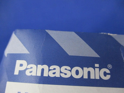 スイッチプレート1連用(10枚入)(マットホワイト)(新品未開封) WTA7101K