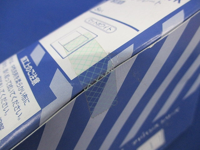 スイッチプレート(5個入)マットホワイト(新品未開封) WTA7102WK