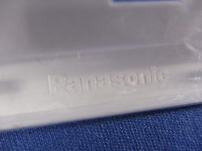 スイッチプレート(13個入)マットホワイト WTA7101