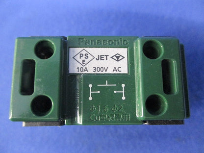 SO−STYLE 埋込押釦スイッチ 常開形(a接点) WNS5461H