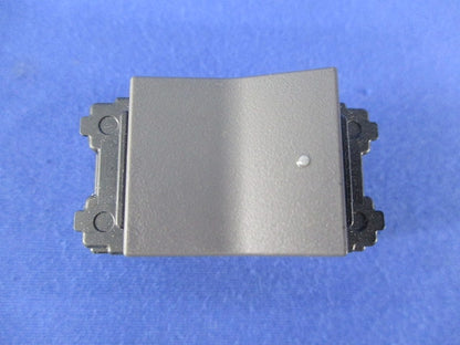 SO−STYLE 埋込押釦スイッチ 常開形(a接点) WNS5461H