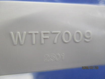 「コスモシリーズワイド21」コンセントプレート混在セット(10個入) WTF7009他