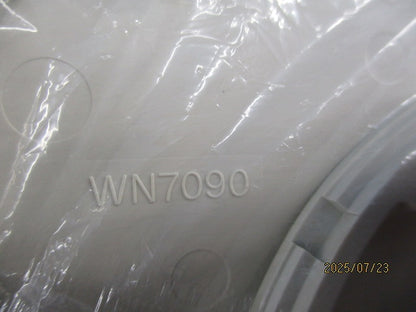 腰高丸型カバープレート他混在セット(9個入) WN8060他