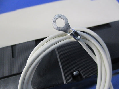 3中性線欠相保護付漏電ブレーカー3P3E100A NV125-NCV