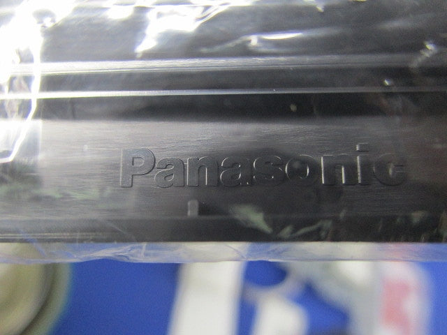 「SO-STYLE」シリーズプレート(カバープレート)他混在セット(4個入)マットブラック WNS6074他