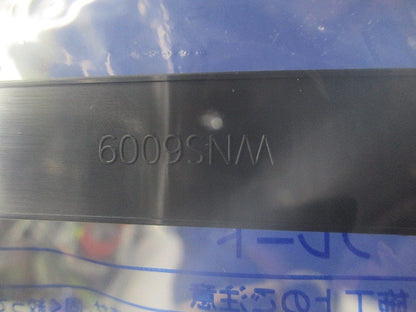 「SO-STYLE」シリーズプレート(カバープレート)他混在セット(4個入)マットブラック WNS6074他