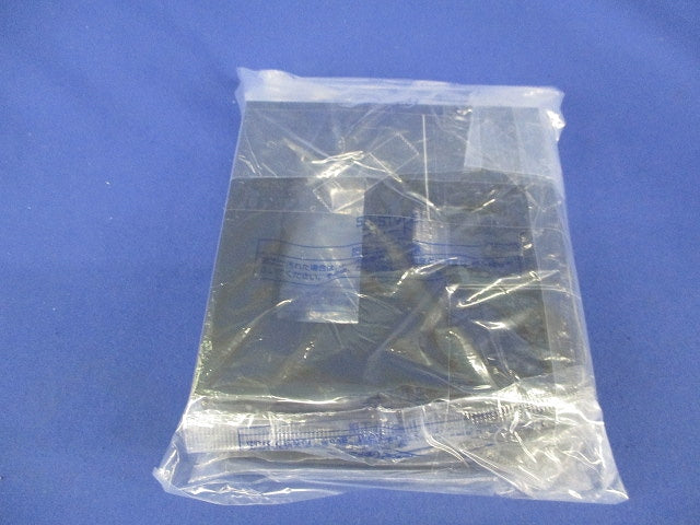 「SO-STYLE」シリーズプレート(カバープレート)他混在セット(4個入)マットブラック WNS6074他