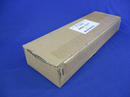 ポール用金具(1セット入)新品未開封 MBX-331P