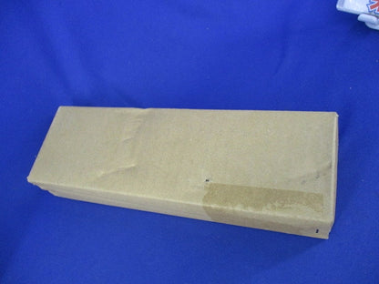 ポール用金具(1セット入)新品未開封 MBX-331P