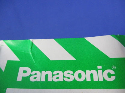 スイッチプレート3連用(4枚入)(ホワイト)(新品未開封) WTC7103