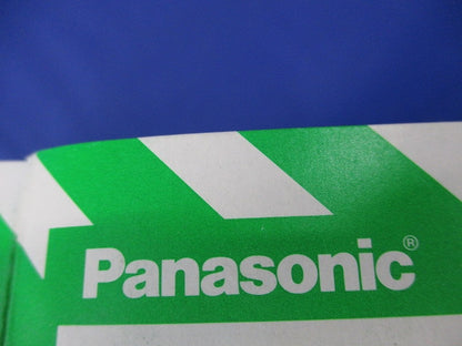 コンセントプレート2連接穴用(5枚入)(ホワイト) WTF7500