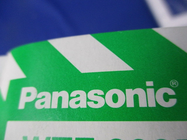 スイッチ+コンセントプレート2連用(6枚入)(新品未開封)(ホワイト) WT8112