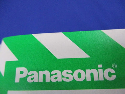 スイッチプレート2連用(7枚入)(ホワイト)(新品未開封) WT8102