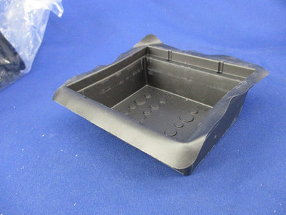 耐火遮音気密コンセント・スイッチボックスカバー(8個入) IKW-2N