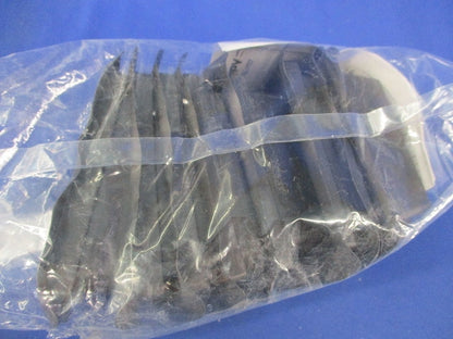 耐火遮音気密コンセント・スイッチボックスカバー(8個入) IKW-2N