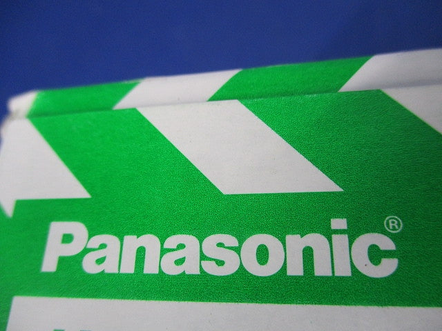 コンセントプレート8コ用・9コ用セット(混在3枚入)(マットホワイト) WTL7088他