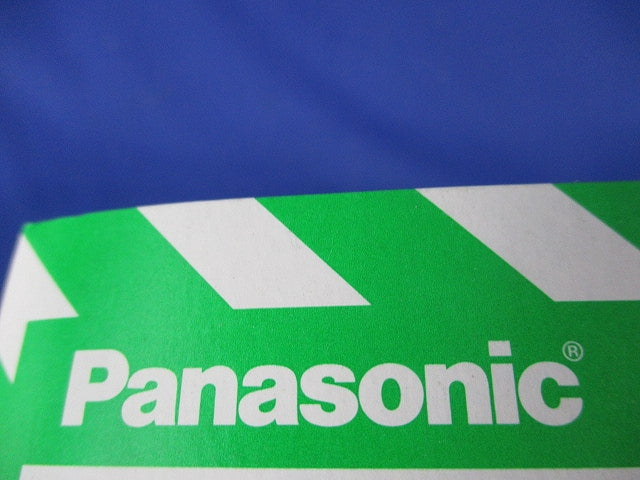 スイッチプレート1連用(4枚入)(マットホワイト)(新品未開封) WTA7101K