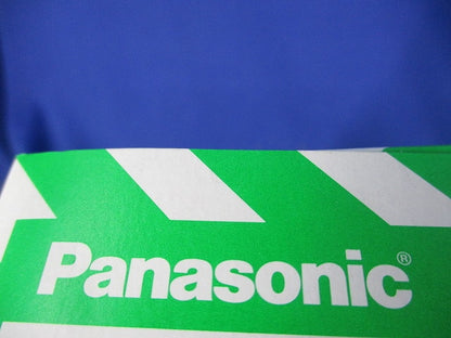 コンセントプレートセット(混在4枚入)(ホワイト) WTF8005他