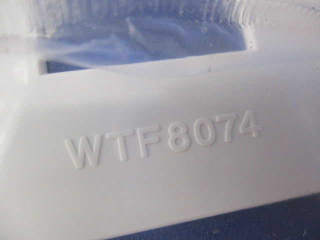 コンセントプレートセット(混在4枚入)(ホワイト) WTF8005他