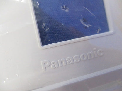 コンセントプレートセット(混在6枚入)(マットホワイト) WTL7073K他