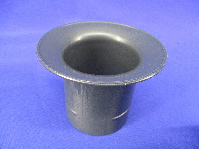ミラレックス用ベルマウス(4個入) MFB-54