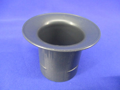 ミラレックス用ベルマウス(4個入) MFB-54
