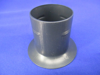 ミラレックス用ベルマウス(4個入) MFB-54