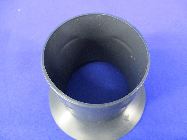 ミラレックス用ベルマウス(4個入) MFB-54