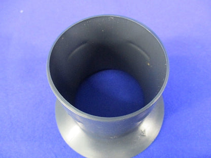ミラレックス用ベルマウス(4個入) MFB-54