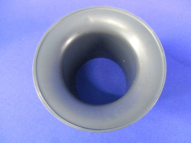 ミラレックス用ベルマウス(4個入) MFB-54