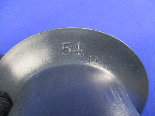ミラレックス用ベルマウス(4個入) MFB-54