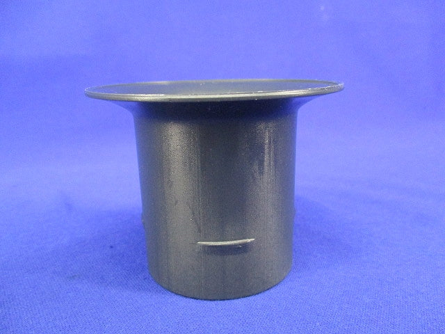 ミラレックス用ベルマウス(4個入) MFB-54