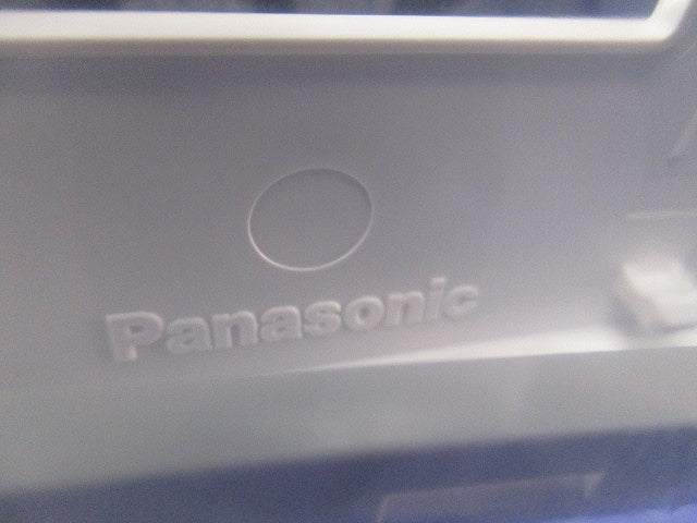 コンセントプレート7コ用(5枚入)(マットホワイト)(新品未開封) WTL7077