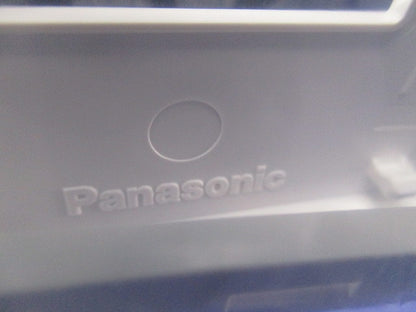 コンセントプレート7コ用(5枚入)(マットホワイト)(新品未開封) WTL7077