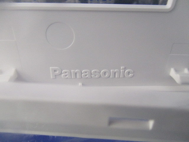 コンセントプレートセット(混在4枚入)(マットホワイト) WTL7012K他