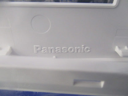 コンセントプレートセット(混在4枚入)(マットホワイト) WTL7012K他