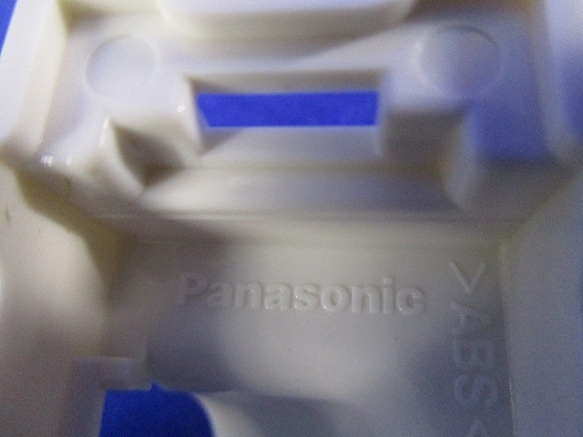 テレホンガイド(40個入)(ミルキーホワイト)(汚れ有) WN3021K