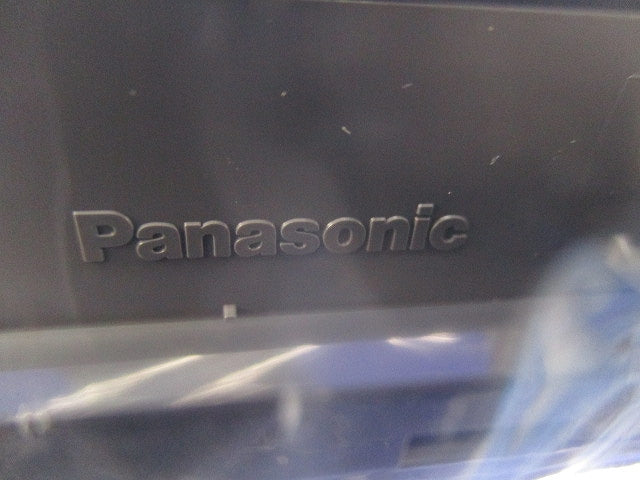 コンセントプレート7コ用(2個入)(マットグレー)(新品未開封) WTL7087K