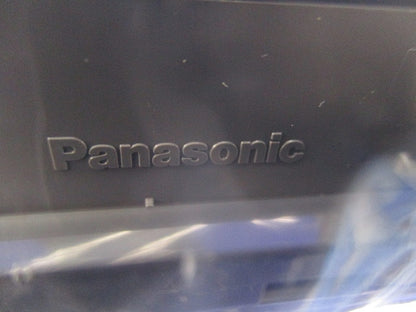 コンセントプレート7コ用(2個入)(マットグレー)(新品未開封) WTL7087K