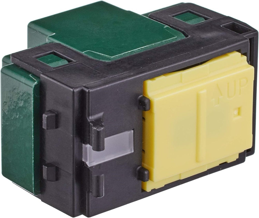 コスモシリーズワイド21 埋込ほたるスイッチE 4路 WT50549