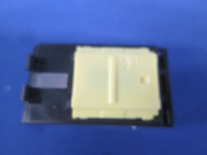 コスモシリーズワイド21 埋込ほたるスイッチE 4路 WT50549