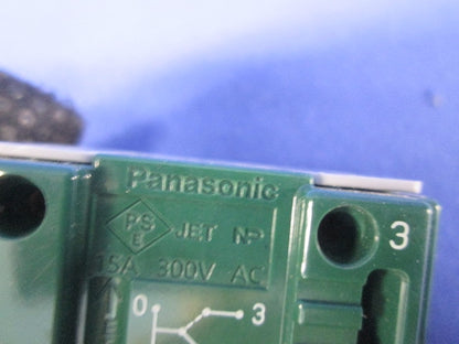 埋込ほたるスイッチC 3路 WTA5052